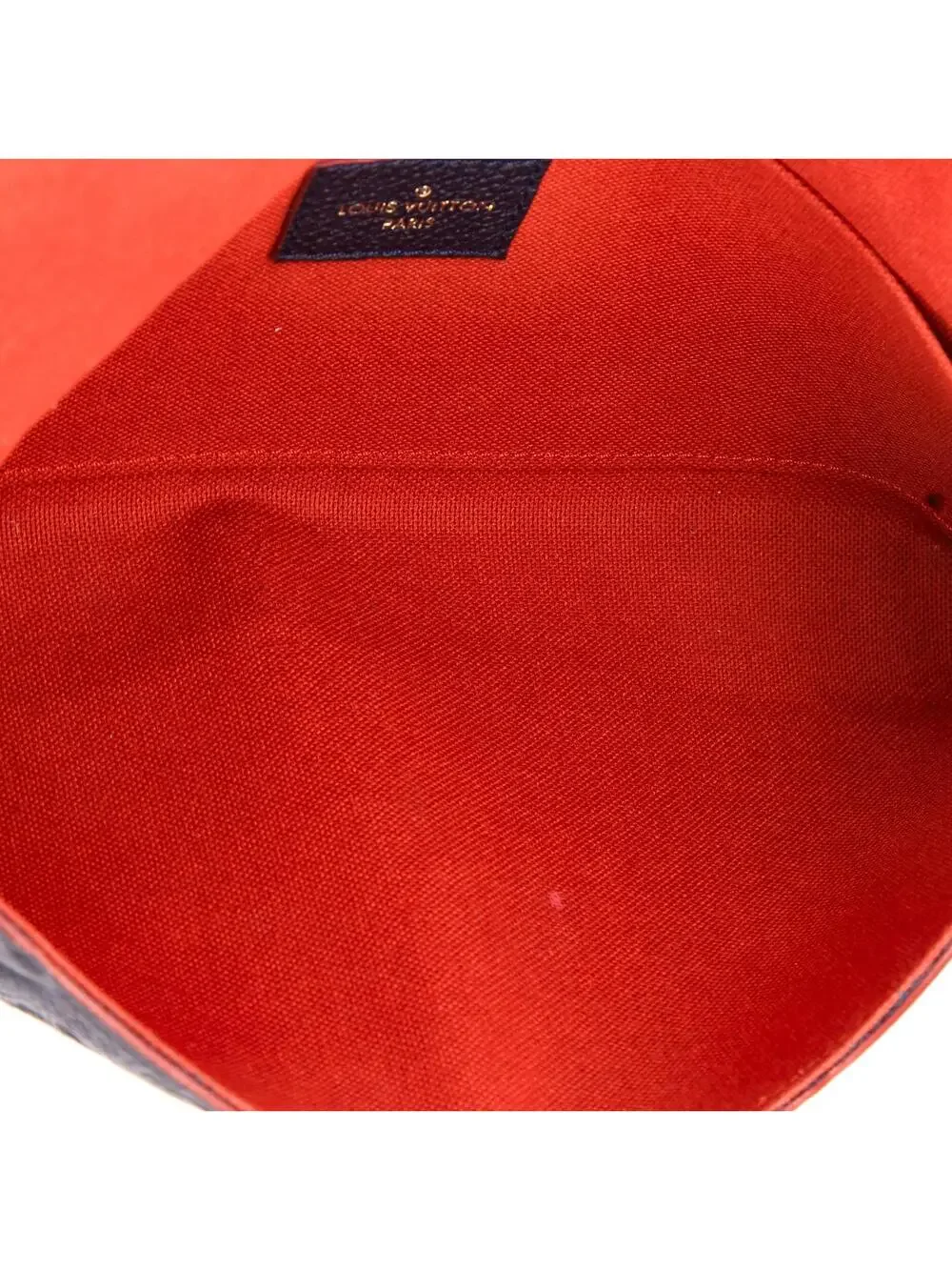 Louis Vuitton Felicie Pochette #288707L16B
